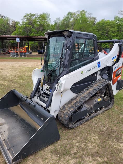 t66 r series bobcat|used bobcat t66 for sale.